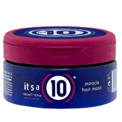 It’s a 10 Haarkur^It's a 10 Miracle Hair Mask 240 ml