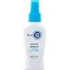 It’s a 10 Conditioner^It's a 10 Miracle Leave In- Conditioner Lite 120 ml