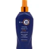 It's a 10 Hagel Nature|It´s a 10 Miracle Leave-in Plus Keratin 295,7 ml