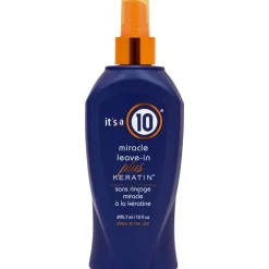It's a 10 Hagel Nature|It´s a 10 Miracle Leave-in Plus Keratin 295,7 ml