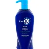 It´s a 10 Miracle Moisture Shampoo 295 ml-It's a 10 Hot
