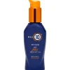 Miracle Oil + Keratin 88 ml-It's a 10 Hot