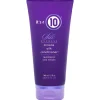 It´s a 10 Miracle Silk Conditioner 148 ml-It's a 10