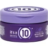 It's a 10 Hagel Nature| Haarkur|It´s a 10 Miracle Silk Hair Mask 240 ml