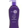It's a 10 Hagel Nature| Shampoo^It´s a 10 Miracle Silk Shampoo 295,7 ml