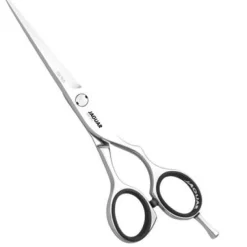 Jaguar Scheren|- Haarschere CJ 4 Plus 5 Zoll - 13,5 cm