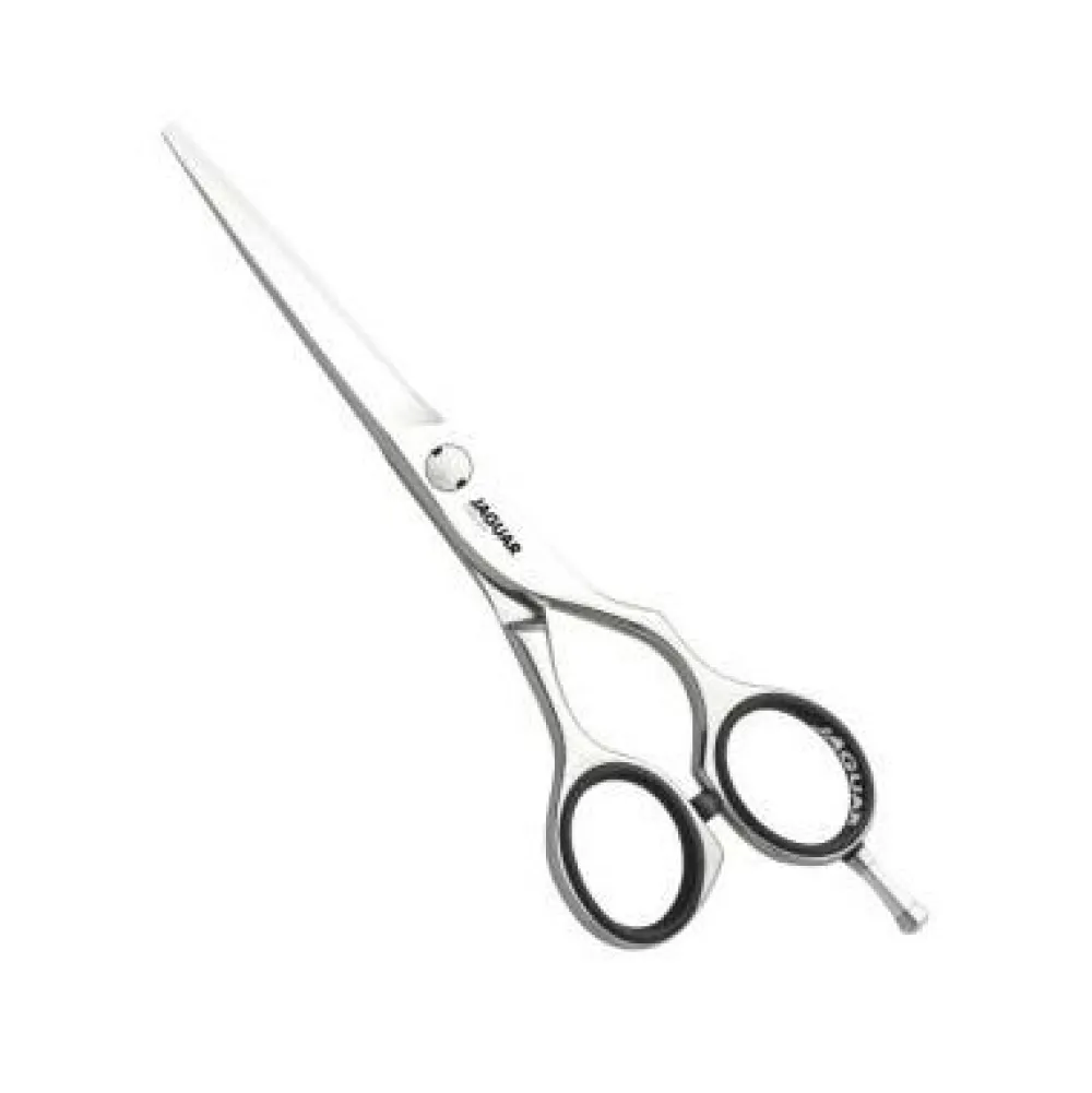 Jaguar Scheren|- Haarschere Schere Diamond E 5 Zoll - 13 cm