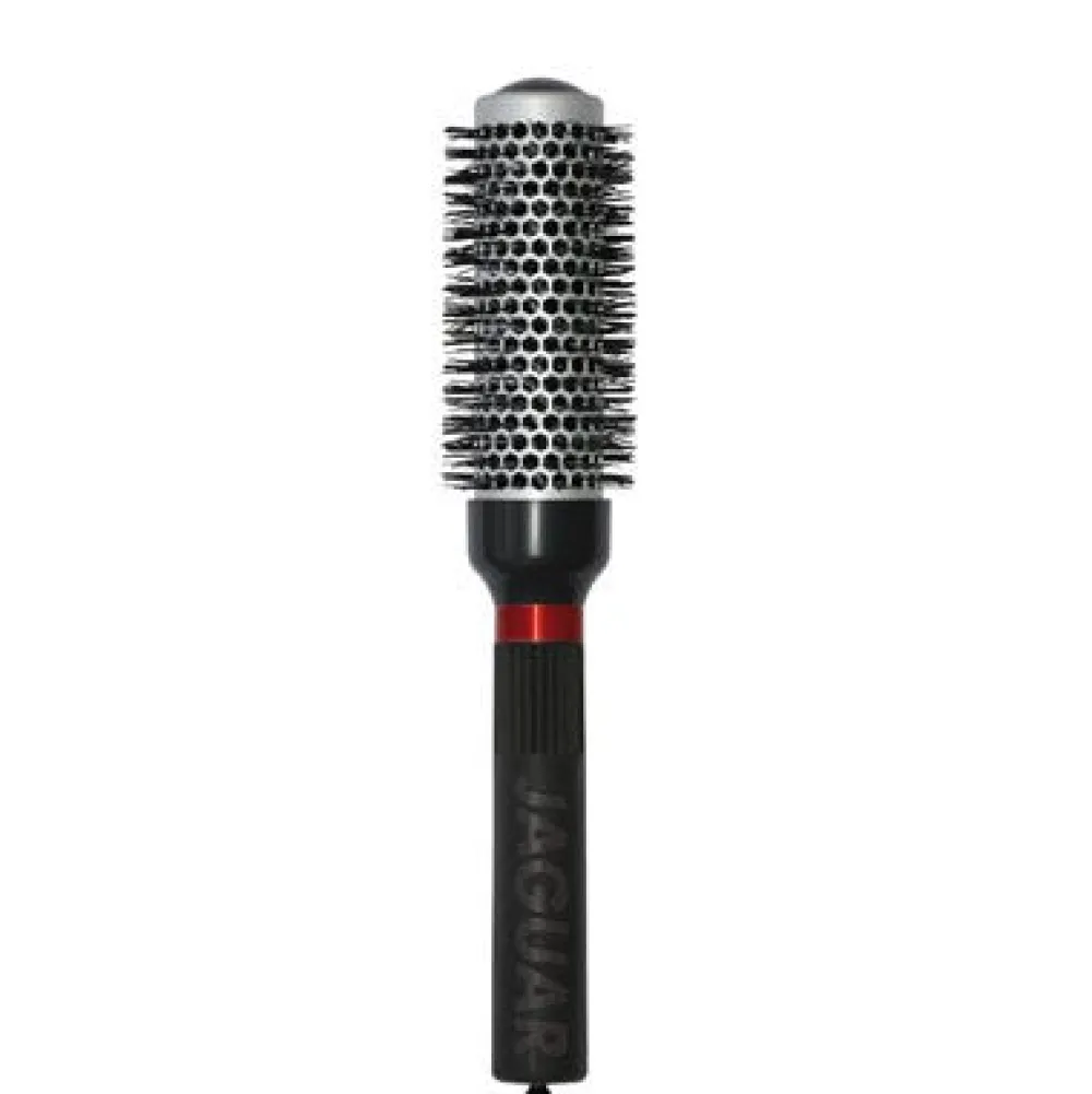 Bürste Ionic Thermo T330-Jaguar New