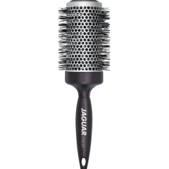 Jaguar Kämme & Bürsten|Bürste^Bürste ONE 53