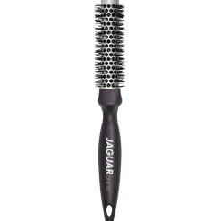 Bürste ONE 16-Jaguar