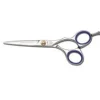 Friseurschere CJ3 5,5 Zoll-Jaguar Discount
