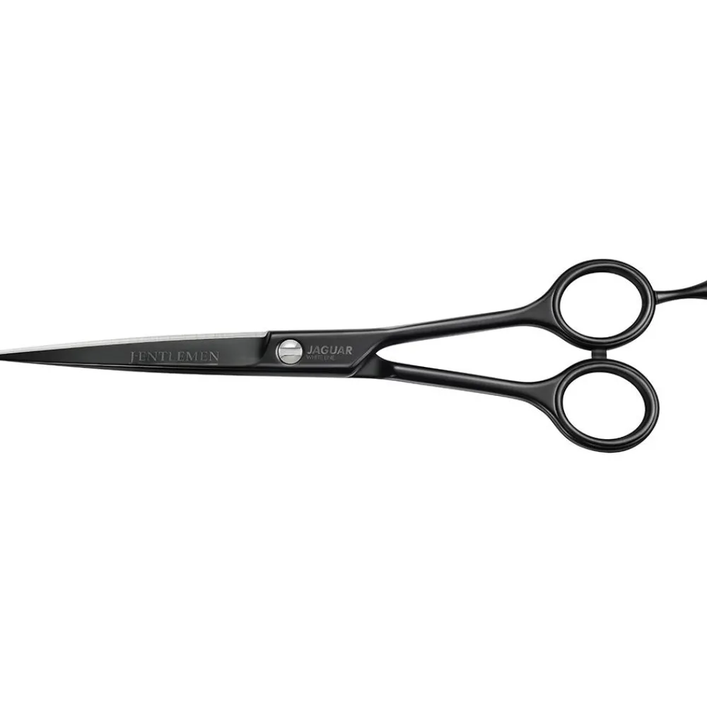 Jaguar Scheren^Haarschneideschere J-entlemen 7,0