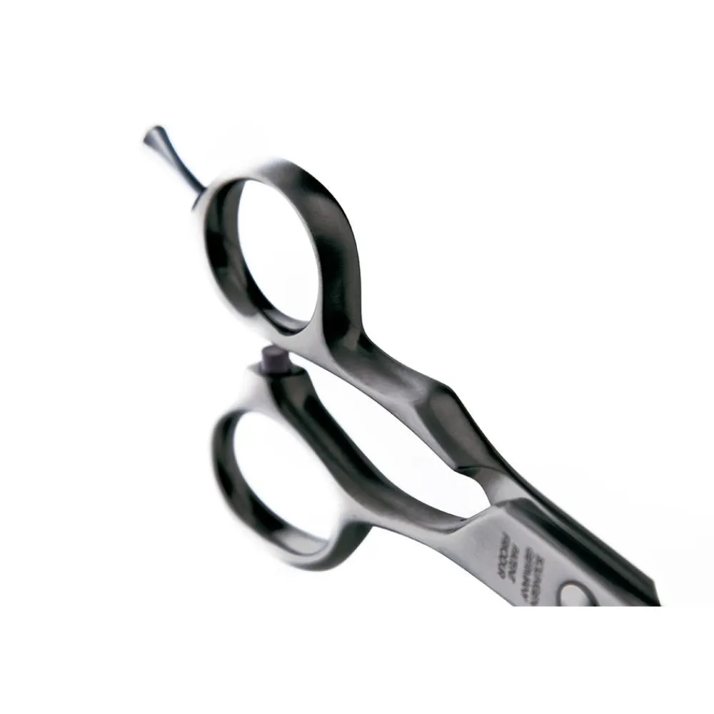 Jaguar Scheren^Haarschneideschere Xenox Titan 6,0