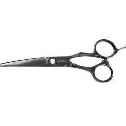 Jaguar Scheren^Haarschneideschere Xenox Titan 5,5