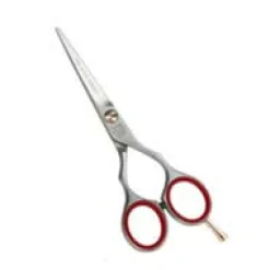 Haarschneideschere PRE Style Ergo P - 5.5"-Jaguar Clearance