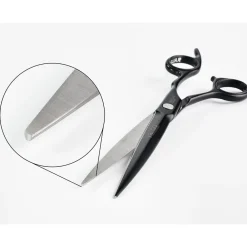 Jaguar Scheren|Haarschneideschere J-Ango 7,0