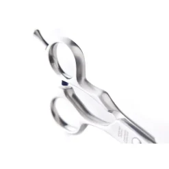 Jaguar Scheren|Haarschneideschere Xena 5,5