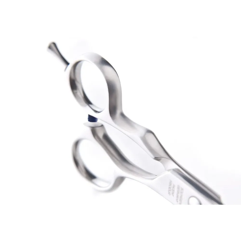 Jaguar Scheren|Haarschneideschere Xena 5,5