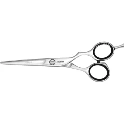 Haarschneideschere Lumen 6,0-Jaguar Clearance