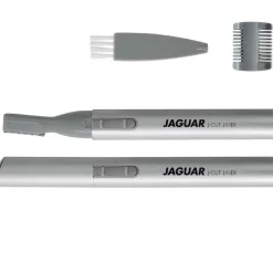 Jaguar Haarschneider & Trimmer|J-Cut Liner