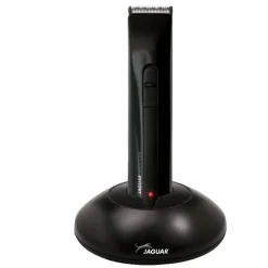 Jaguar Haarschneider & Trimmer|J-Cut One Profitrimmer