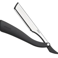 Jaguar Rasur|Rasiermesser|Messer Orca 62 mm