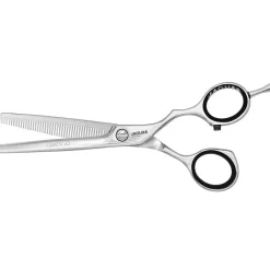 Jaguar Scheren|Modelierschere Lumen 43 6,0