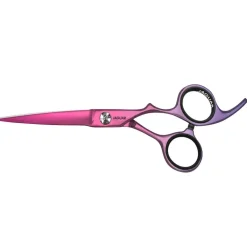 NYA 5.5 WHITE LINE-Jaguar Outlet