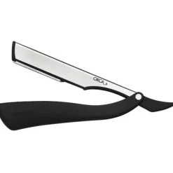 Jaguar Rasur|Rasiermesser|Rasiermesser Orca_S Design-Messer kurz