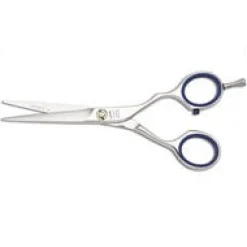 Schere Diamond "5.5" - 14 cm-Jaguar Clearance