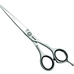 Jaguar Scheren|Schere JP 10 "5.25" - 13,5 cm