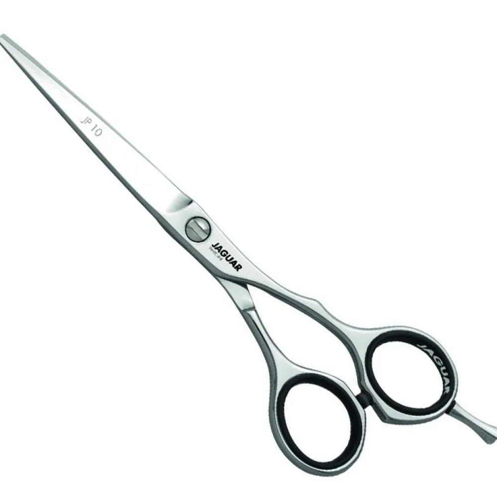 Jaguar Scheren|Schere JP 10 "5.25" - 13,5 cm