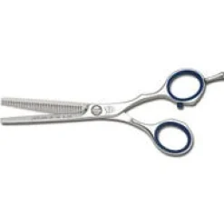 Schere JP 38 "5,25" 13,5 cm-Jaguar