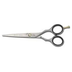 Jaguar Scheren|Schere PRE Style Ergo P - 5", 13 cm