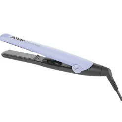 Jaguar Glätteisen|Glätteisen|St 600 Lavender Glätteisen