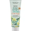 Jean & Len Hagel Nature|Körper^Body Lotion Rosmary Ginger 250 ml