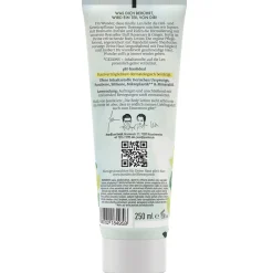Jean & Len Hagel Nature|Körper^Body Lotion Rosmary Ginger 250 ml