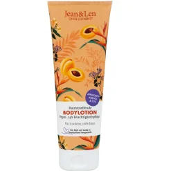 Bodylotion Q10 250 ml-Jean & Len Clearance