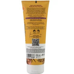 Creme Öl Dusche Arganöl & Feige 250 ml-Jean & Len Hot