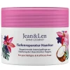 Jean & Len Haarkur|Haarkur Kokosöl/Macadamia 250 ml