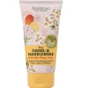 Jean & Len Hand & Fuß^Hand & Nagelcreme Mango/Avocado 75 ml