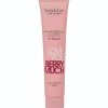 Handcreme Berry Much 75 ml-Jean & Len Best