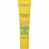 Jean & Len Hand & Fuß^Handcreme Kamilleon Times 75 ml
