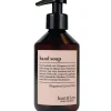 Handseife Pfingstrose & Litschi 250 ml-Jean & Len Online