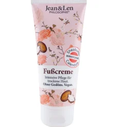 Philosophie Fußcreme 100 ml-Jean & Len Discount