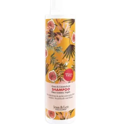 Philosophie Shampoo Glanz & Colorschutz 300 ml-Jean & Len Sale