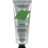 Sehr geile Handcreme Rosemary/Ginger 75 ml-Jean & Len Best