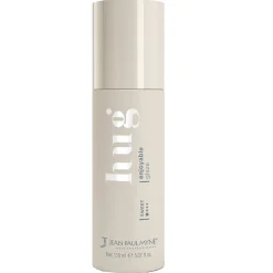 Jean Paul Mynè Styling-Gel & Creme^Hug Glaze Sweet 150 ml