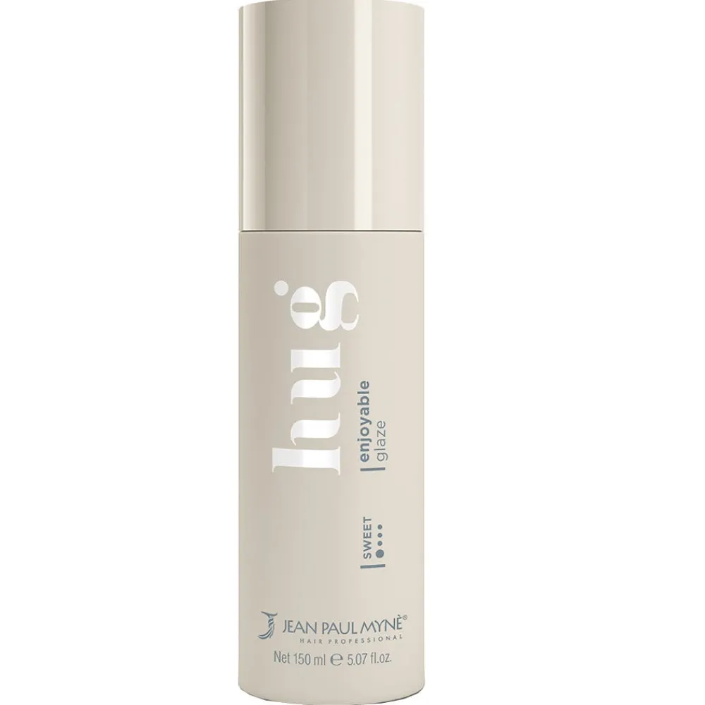 Jean Paul Mynè Styling-Gel & Creme^Hug Glaze Sweet 150 ml