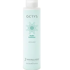Jean Paul Mynè Conditioner^Ocrys Bandha Conditioner 250 ml